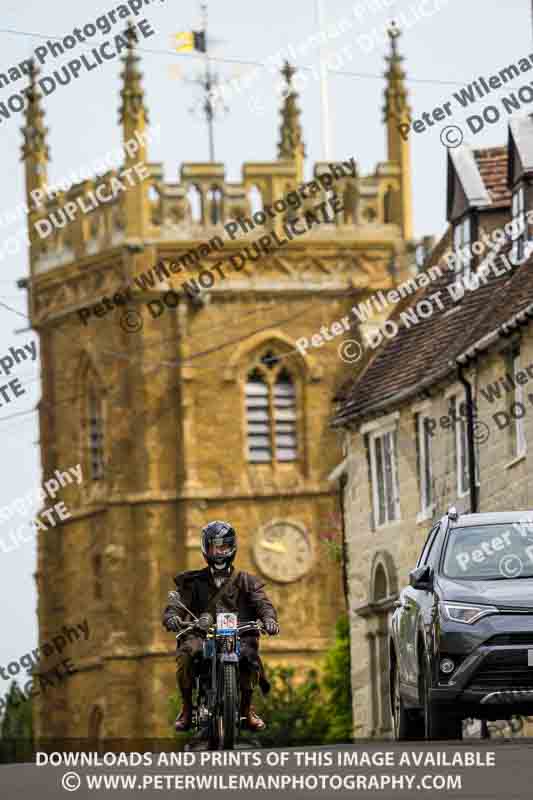 Vintage motorcycle club;eventdigitalimages;no limits trackdays;peter wileman photography;vintage motocycles;vmcc banbury run photographs